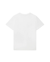 Tennis Club Icon T-Shirt