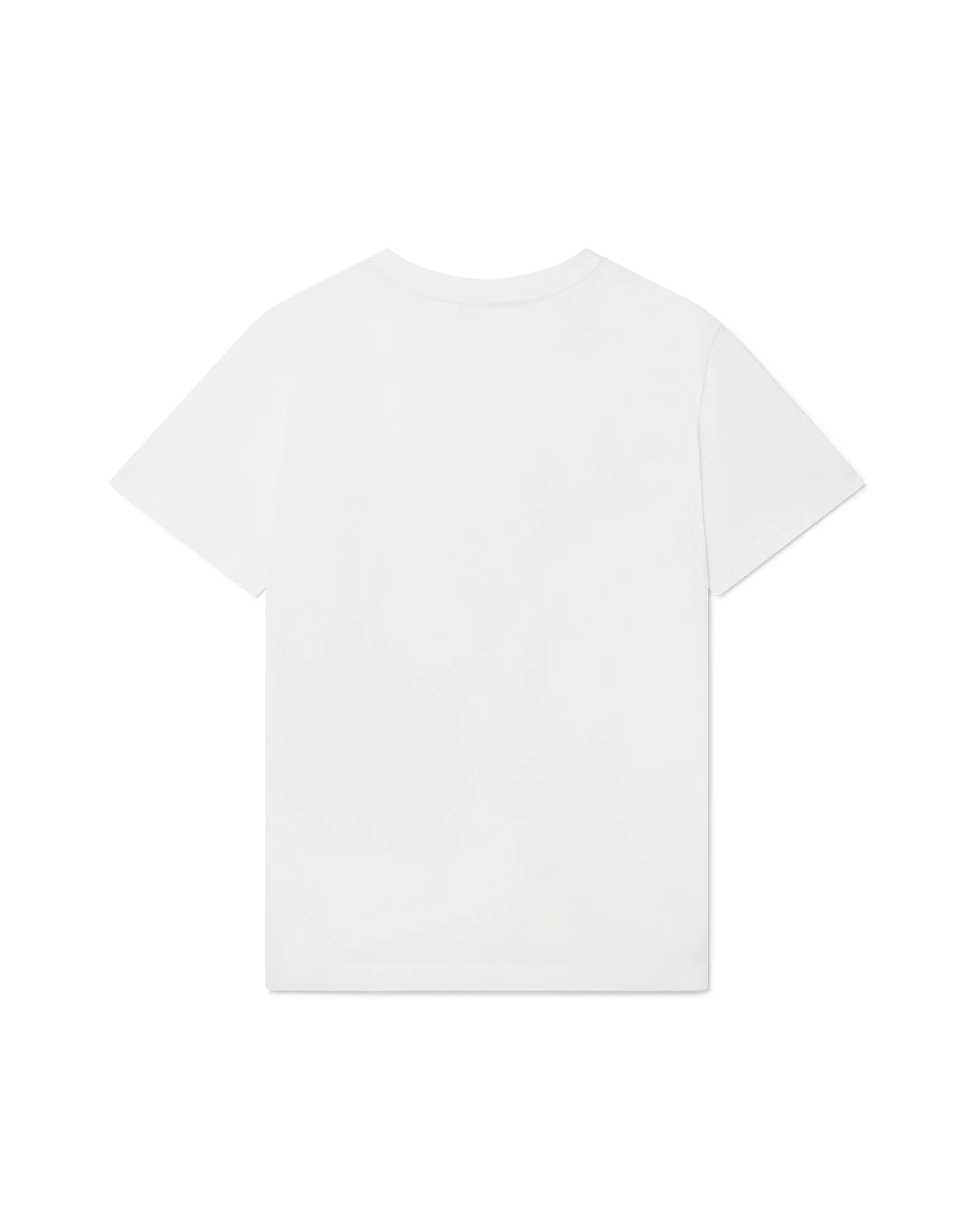 Tennis Club Icon T-Shirt