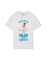 Casa Talisman T-Shirt