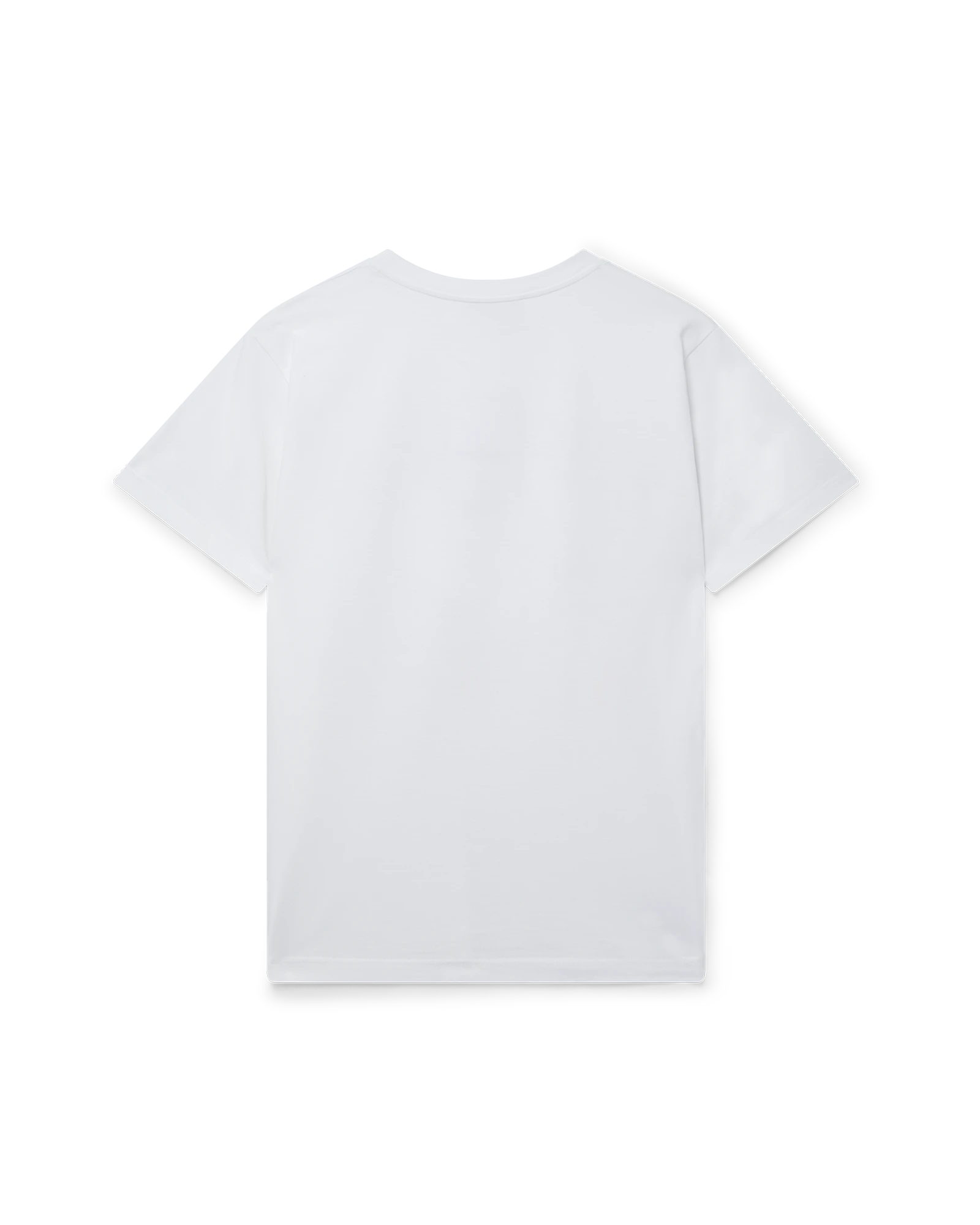 Players Diamond T-Shirt