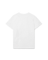 Celestial Pyramid T-Shirt