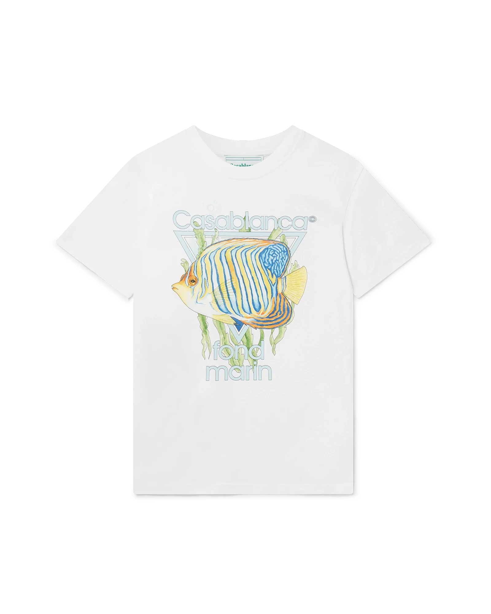 Fond Marin T-Shirt