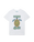 Casa Turtle T-Shirt