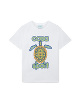 Casa Turtle T-Shirt