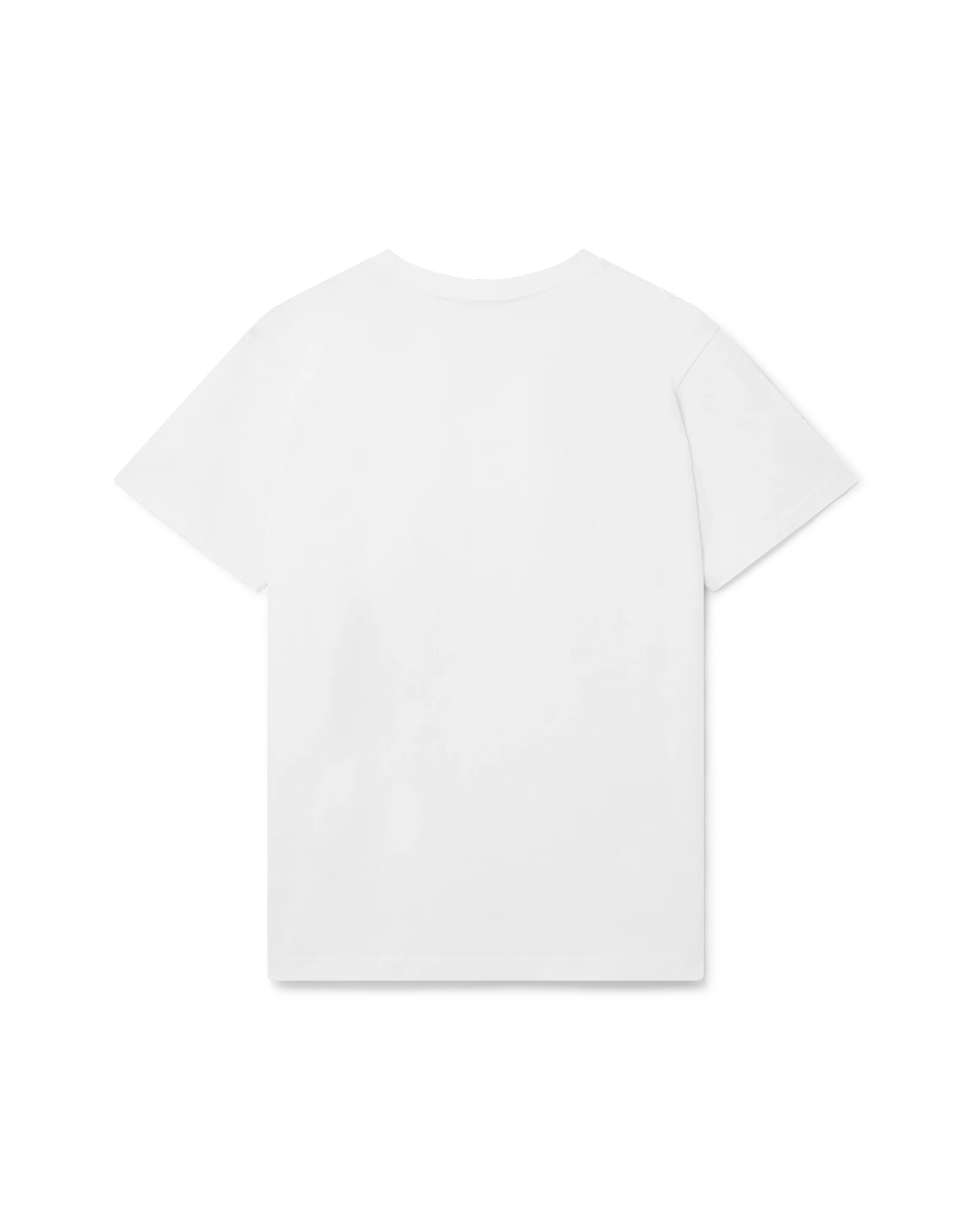 Casa Turtle Short Sleeve T-Shirt