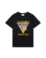 Tennis Club Icon T-Shirt