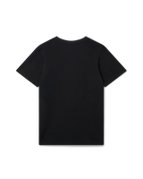 Tennis Club Icon T-Shirt