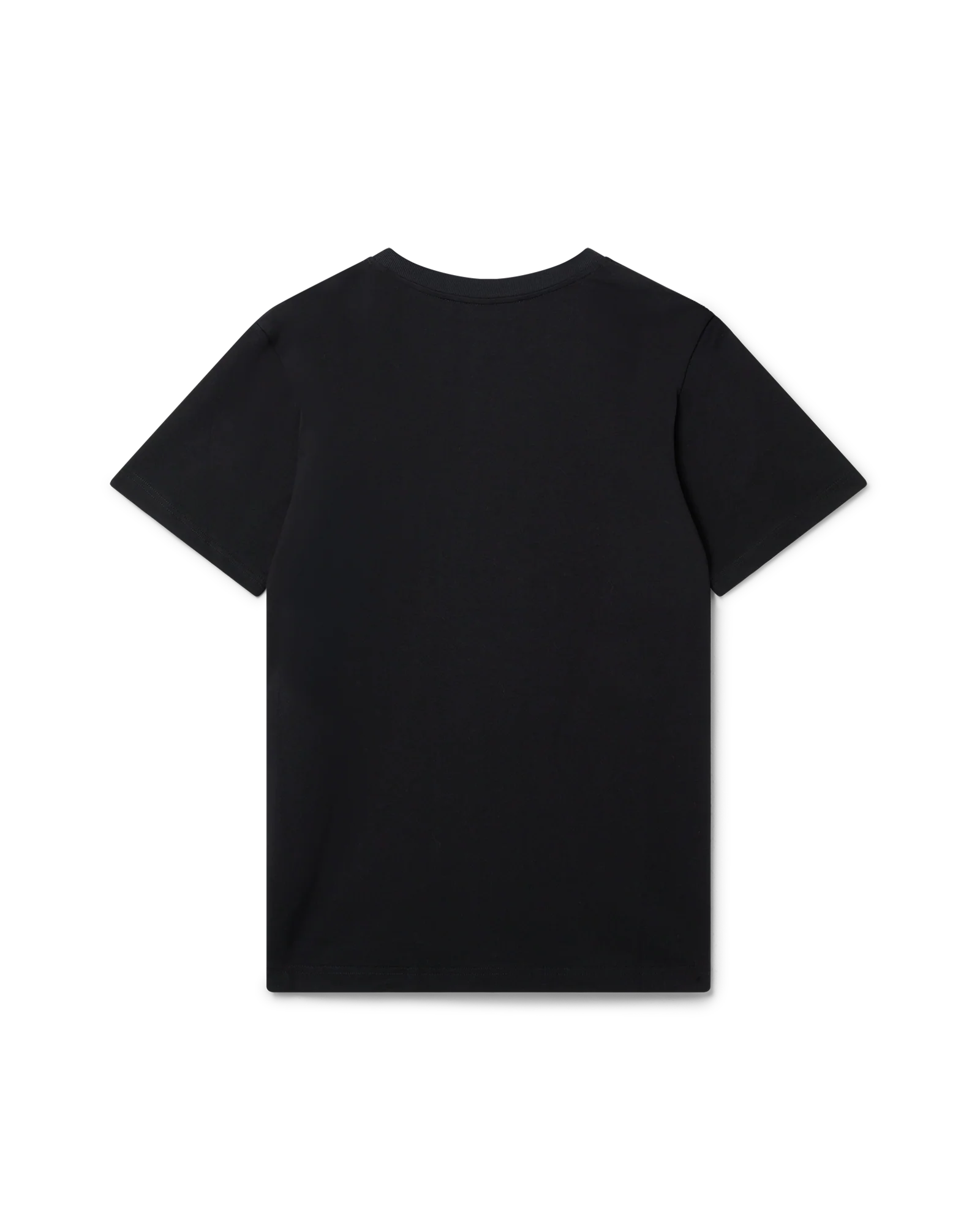 Tennis Club Icon Short Sleeve T-Shirt