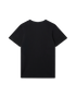 Tennis Club Icon T-Shirt