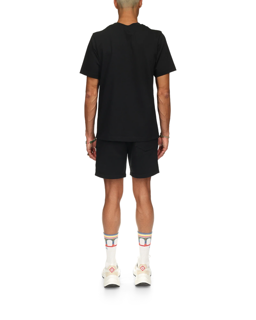 Tennis Club Icon T-Shirt