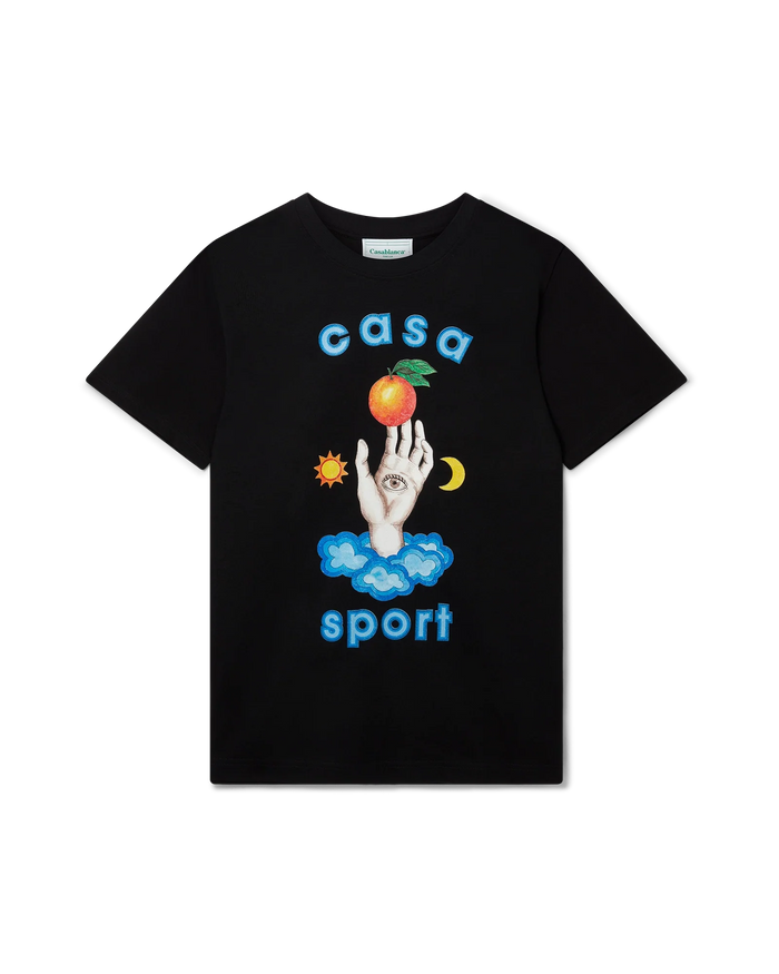 Casa Talisman T-Shirt