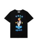 Casa Talisman T-Shirt