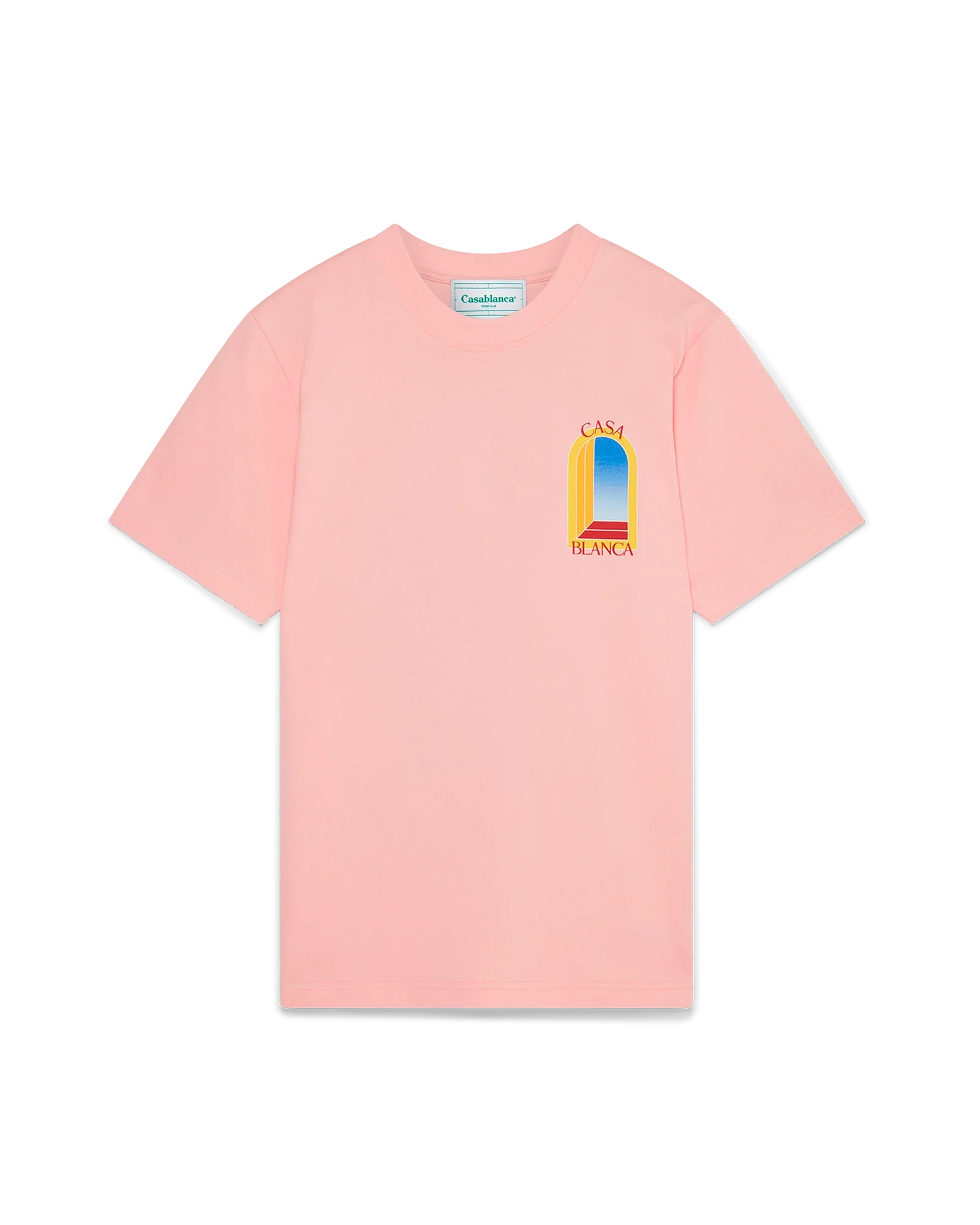 L'Arche De Jour T-Shirt