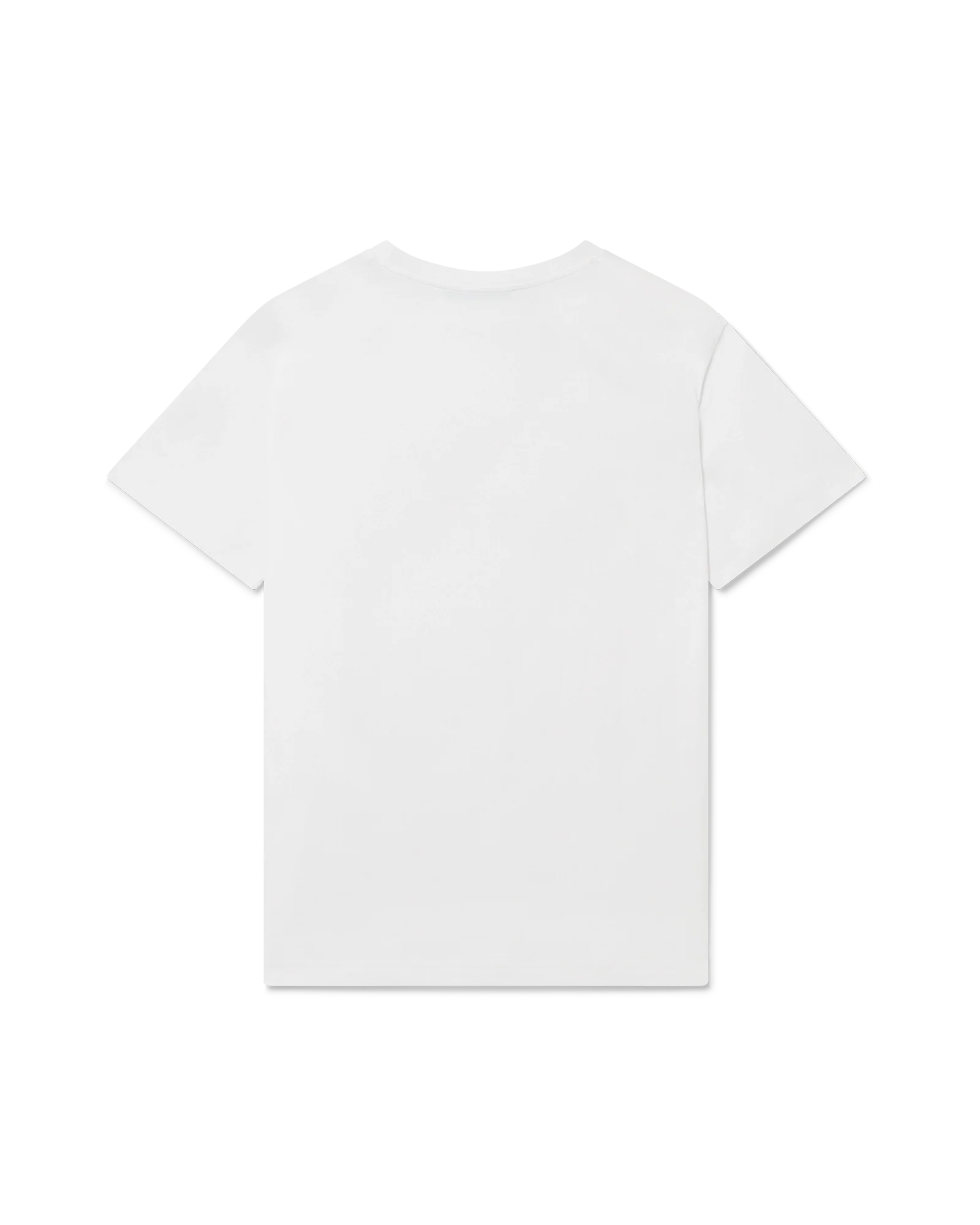 L'Arche Fleurie T-Shirt
