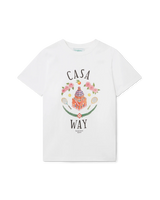 Casa Way T-Shirt