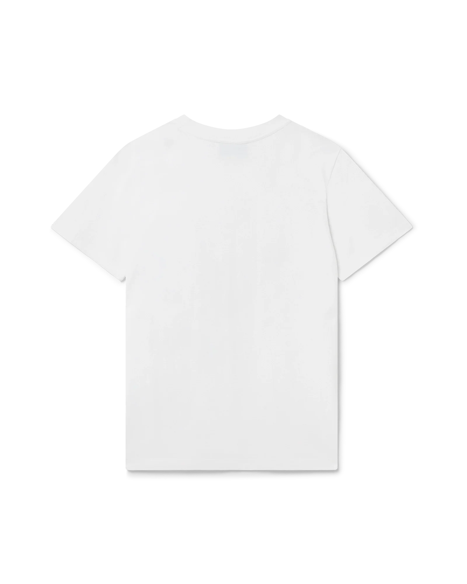 Casa Way T-Shirt