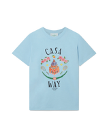 Casa Way T-Shirt