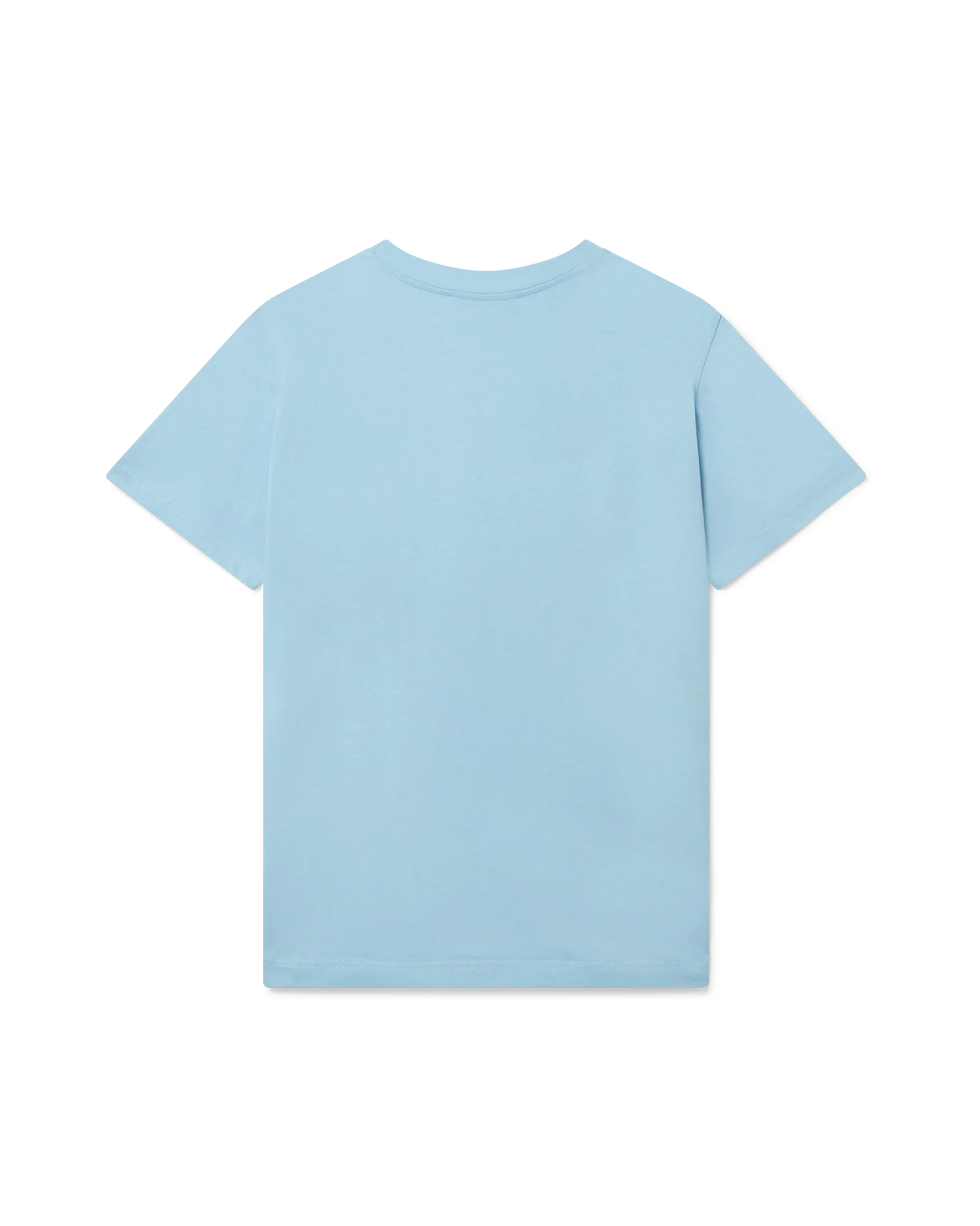 Casa Way T-Shirt