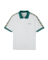 Laurel Casa Sport Polo Shirt