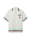 Tennis Club Check Silk Shirt