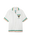 Tennis Club Icon Silk Shirt