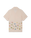 Casa Icons Embroidery Silk Shirt