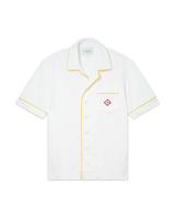 Terry Cuban Shirt