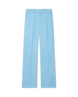 Flare Trousers