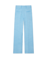 Flare Trousers