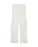 Flare Trousers