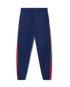 Arch Panelled Shell Suit Track Pants