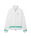 Laser Detail Track Jacket