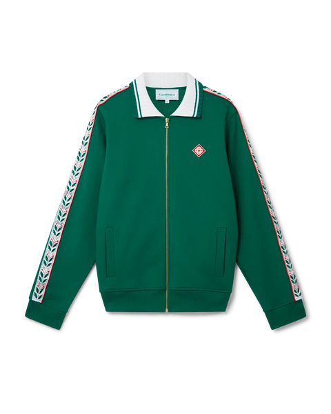 hdh - Veste militaire HDH en coton pour homme, fermeture éclair, légère hdh - Veste militaire HDH en coton pour homme, fermeture éclair, légère