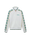 Laurel Track Jacket