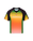 Gradient Football Shirt