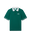 Pique Polo Shirt