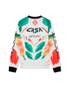 Casa Moto Long Sleeve T-Shirt