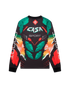 Casa Moto Long Sleeve T-Shirt