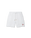 White Diamond Logo Sweatshorts