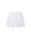 White Diamond Logo Sweatshorts