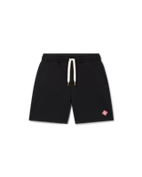 Black Diamond Logo Sweatshorts