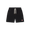 Black Diamond Logo Sweatshorts