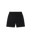 Black Diamond Logo Sweatshorts