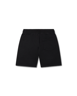 Black Diamond Logo Sweatshorts