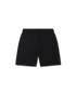 Black Diamond Logo Sweatshorts