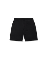 Black Diamond Logo Sweatshorts