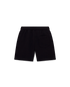 Gradient L'Arche Sweatshorts