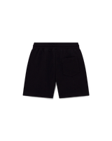 Gradient L'Arche Sweatshorts