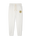 Joyaux D'Afrique Tennis Club Sweatpants