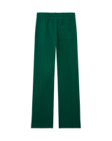 Laurel Panelled Sweatpants